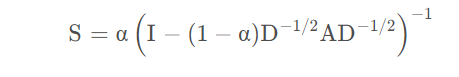 image-20221202140258694